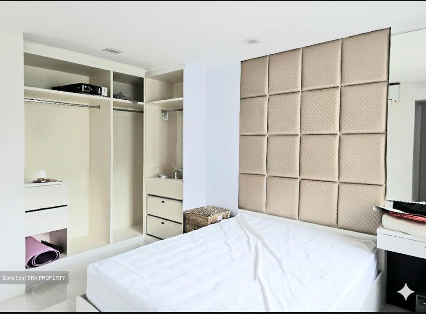Blk 27A Membina Court (Bukit Merah), HDB 4 Rooms #605322401
